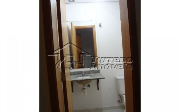Imagem Apartamento com 4 Quartos para Alugar, 120 m² em Vila Betânia - São José Dos Campos Imagem Apartamento com 4 Quartos para Alugar, 120 m² em Vila Betânia - São José Dos Campos