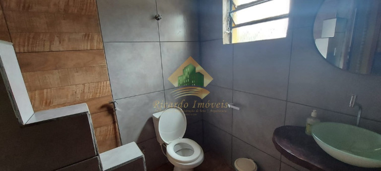 Imagem Casa com 4 Quartos à Venda, 300 m² em Barra Da Lagoa - Ubatuba