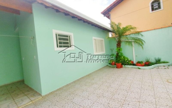 Imagem Casa com 5 Quartos à Venda, 308 m² em Jardim Paraiso - São José Dos Campos Imagem Casa com 5 Quartos à Venda, 308 m² em Jardim Paraiso - São José Dos Campos