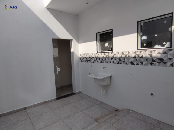 Imagem Casa com 1 Quarto à Venda, 130 m² em Jardim Sorocaba Park - Sorocaba Imagem Casa com 1 Quarto à Venda, 130 m² em Jardim Sorocaba Park - Sorocaba