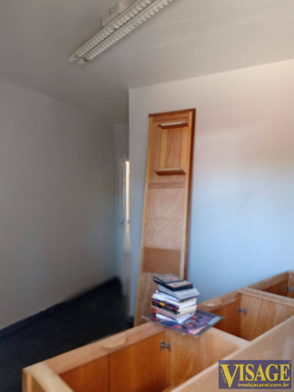 Imagem Sobrado com 4 Quartos para Alugar, em Centro - Jacareí Imagem Sobrado com 4 Quartos para Alugar, em Centro - Jacareí