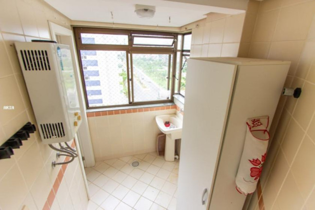 Imagem Apartamento com 3 Quartos à Venda, 119 m² em Centro - Torres Imagem Apartamento com 3 Quartos à Venda, 119 m² em Centro - Torres