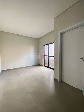 Imagem Casa com 2 Quartos à Venda, 110 m² em Amizade - Guaramirim Imagem Casa com 2 Quartos à Venda, 110 m² em Amizade - Guaramirim