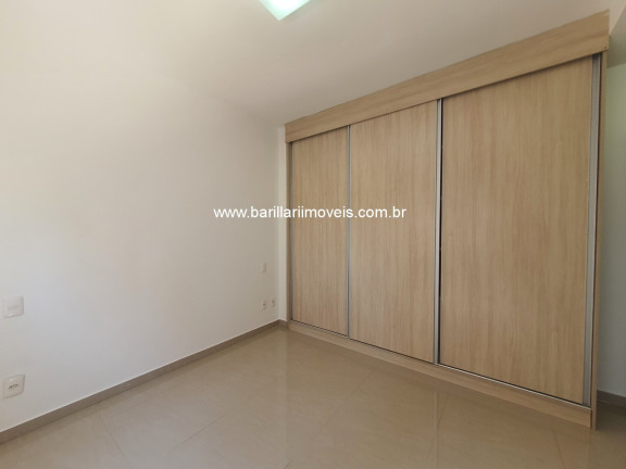 Imagem Imóvel com 2 Quartos à Venda, 87 m² em Bosque Das Juritis - Ribeirão Preto Imagem Imóvel com 2 Quartos à Venda, 87 m² em Bosque Das Juritis - Ribeirão Preto