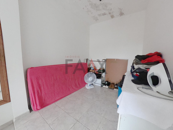 Imagem Casa com 3 Quartos à Venda, 167 m² em Alto Da Xv - Guarapuava Imagem Casa com 3 Quartos à Venda, 167 m² em Alto Da Xv - Guarapuava