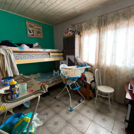Imagem Casa com 3 Quartos à Venda, 120 m² em Vila Lenzi - Jaraguá Do Sul Imagem Casa com 3 Quartos à Venda, 120 m² em Vila Lenzi - Jaraguá Do Sul