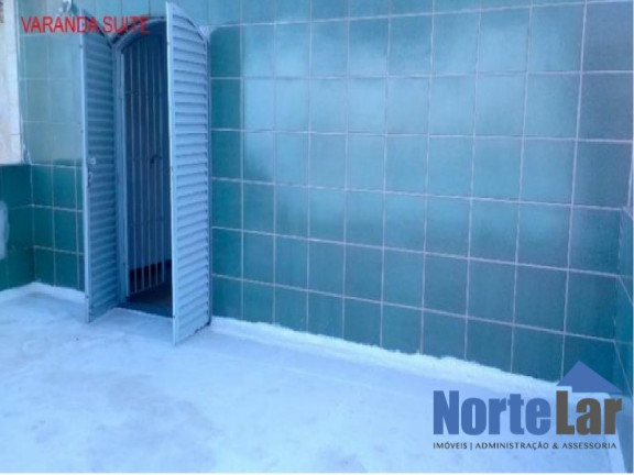 Imagem Sobrado com 3 Quartos à Venda, 200 m² em Jardim Cidade Pirituba - São Paulo Imagem Sobrado com 3 Quartos à Venda, 200 m² em Jardim Cidade Pirituba - São Paulo