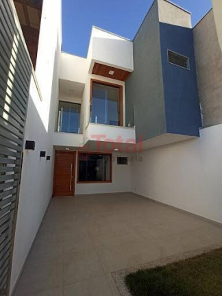 Imagem Casa com 3 Quartos à Venda, em Residencial Bethania - Santana Do Paraíso Imagem Casa com 3 Quartos à Venda, em Residencial Bethania - Santana Do Paraíso