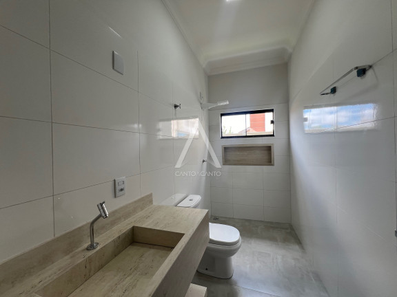 Imagem Casa com 3 Quartos à Venda, 177 m² em Jardim Terra Rica - Sinop Imagem Casa com 3 Quartos à Venda, 177 m² em Jardim Terra Rica - Sinop