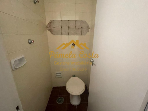 Imagem Apartamento com 3 Quartos à Venda, 90 m² em Enseada - Guarujá Imagem Apartamento com 3 Quartos à Venda, 90 m² em Enseada - Guarujá