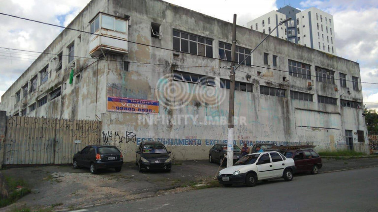 Imagem Terreno à Venda, 3.100 m² em Vila Aricanduva - São Paulo Imagem Terreno à Venda, 3.100 m² em Vila Aricanduva - São Paulo