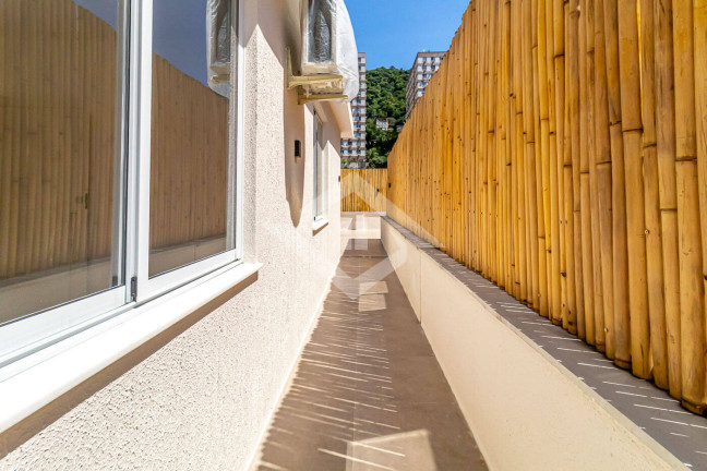 Imagem Apartamento com 3 Quartos à Venda, 237 m² em Copacabana - Rio De Janeiro