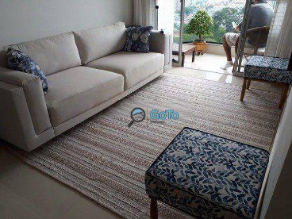 Imagem Apartamento com 3 Quartos à Venda, 68 m² em Vila Matilde - São Paulo Imagem Apartamento com 3 Quartos à Venda, 68 m² em Vila Matilde - São Paulo
