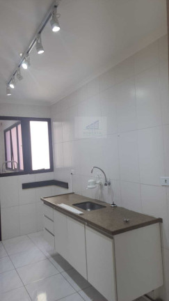 Imagem Apartamento com 3 Quartos à Venda, 84 m² em Vila Olímpia - São Paulo Imagem Apartamento com 3 Quartos à Venda, 84 m² em Vila Olímpia - São Paulo