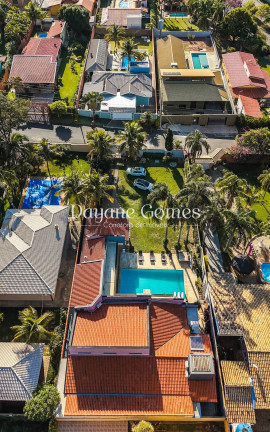 Imagem Casa com 5 Quartos à Venda, 350 m² em Terras De Itaici - Indaiatuba Imagem Casa com 5 Quartos à Venda, 350 m² em Terras De Itaici - Indaiatuba