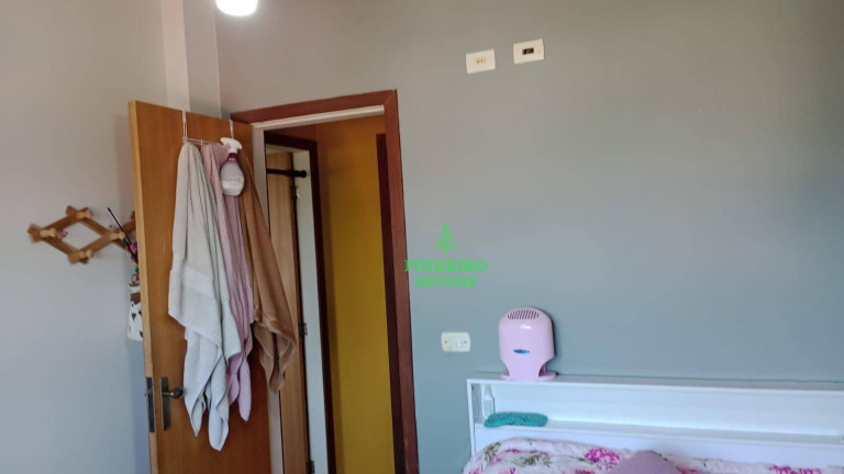 Imagem Apartamento com 2 Quartos à Venda, 71 m² em Itaipu - Niterói Imagem Apartamento com 2 Quartos à Venda, 71 m² em Itaipu - Niterói