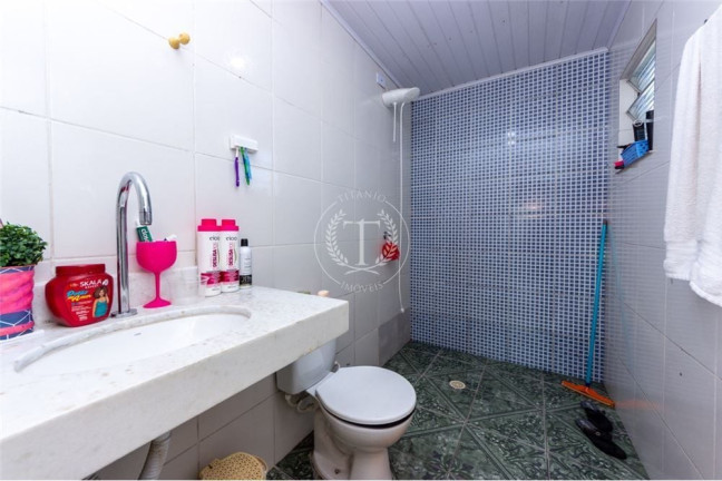 Imagem Casa com 3 Quartos à Venda, 149 m² em Cidade Kemel - São Paulo Imagem Casa com 3 Quartos à Venda, 149 m² em Cidade Kemel - São Paulo