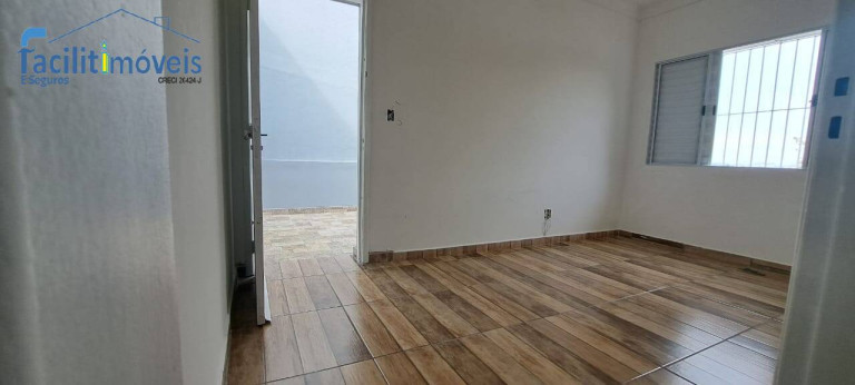 Imagem Sobrado com 3 Quartos à Venda, 169 m² em Planalto - São Bernardo Do Campo Imagem Sobrado com 3 Quartos à Venda, 169 m² em Planalto - São Bernardo Do Campo