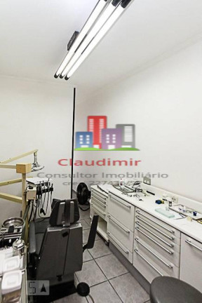 Imagem Casa com 6 Quartos à Venda, 100 m² em Alto Da Mooca - São Paulo Imagem Casa com 6 Quartos à Venda, 100 m² em Alto Da Mooca - São Paulo