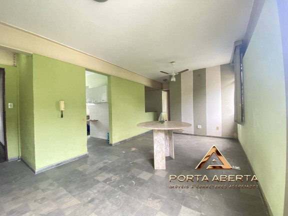 Imagem Apartamento com 2 Quartos à Venda, 78 m² em Ferroviários - Ipatinga