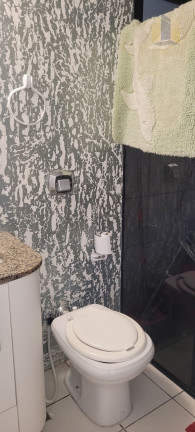 Imagem Apartamento com 2 Quartos à Venda, 66 m²