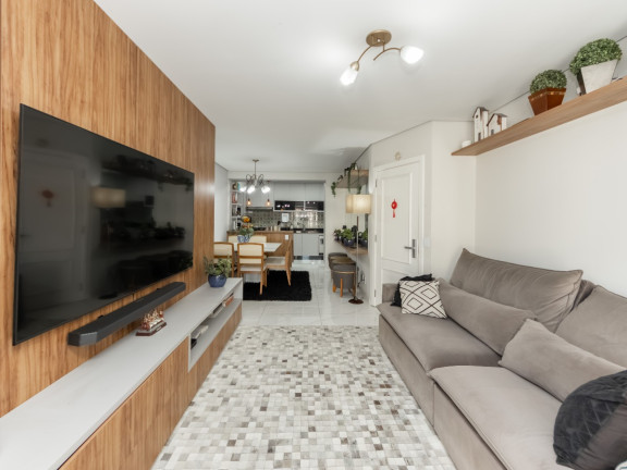 Imagem Apartamento com 3 Quartos à Venda, 104 m² em Vila Gumercindo - São Paulo Imagem Apartamento com 3 Quartos à Venda, 104 m² em Vila Gumercindo - São Paulo