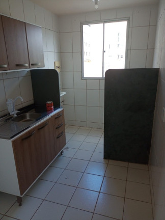 Imagem Imóvel com 2 Quartos à Venda, 45 m² em Petrópolis - Betim Imagem Imóvel com 2 Quartos à Venda, 45 m² em Petrópolis - Betim