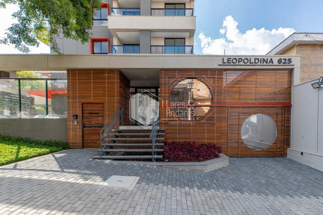 Imagem Apartamento com 2 Quartos à Venda, 53 m² em Ipiranga - São Paulo