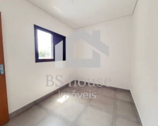Imagem Apartamento com 2 Quartos à Venda, 83 m² em Jardim Bela Vista - Santo André Imagem Apartamento com 2 Quartos à Venda, 83 m² em Jardim Bela Vista - Santo André