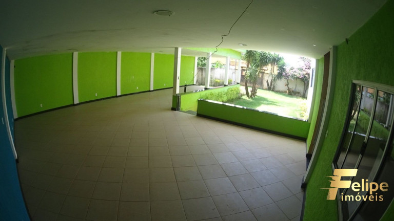Imagem Casa com 4 Quartos à Venda, 154 m² em Santa Mônica - Guarapari