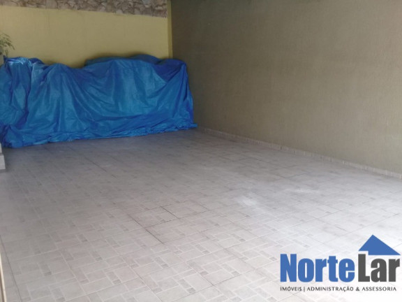 Imagem Casa com 4 Quartos à Venda, 235 m² em Vila Pirituba - São Paulo Imagem Casa com 4 Quartos à Venda, 235 m² em Vila Pirituba - São Paulo