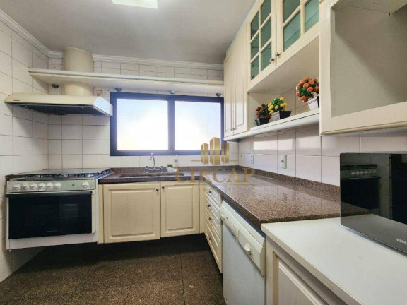 Imagem Apartamento com 4 Quartos à Venda, 203 m² em Perdizes - São Paulo Imagem Apartamento com 4 Quartos à Venda, 203 m² em Perdizes - São Paulo