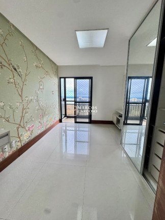 Imagem Imóvel com 4 Quartos à Venda, 203 m² em Umarizal - Belém Imagem Imóvel com 4 Quartos à Venda, 203 m² em Umarizal - Belém