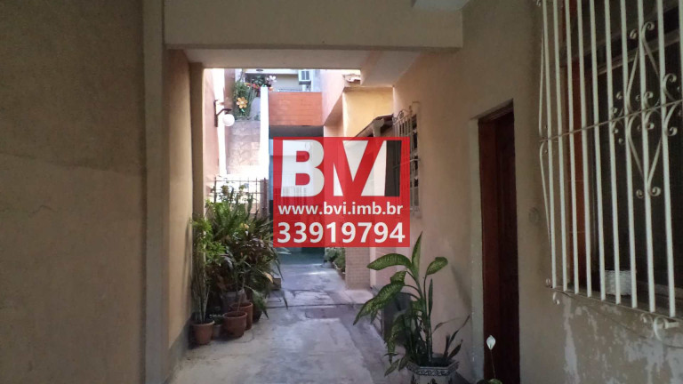 Imagem Apartamento com 1 Quarto à Venda, 60 m² em Vila Da Penha - Rio De Janeiro Imagem Apartamento com 1 Quarto à Venda, 60 m² em Vila Da Penha - Rio De Janeiro