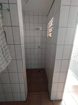 Imagem Casa com 2 Quartos à Venda, 125 m² em Maracana - Praia Grande Imagem Casa com 2 Quartos à Venda, 125 m² em Maracana - Praia Grande