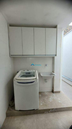 Imagem Casa com 3 Quartos à Venda, 130 m² em Vila Aparecida - Jundiaí Imagem Casa com 3 Quartos à Venda, 130 m² em Vila Aparecida - Jundiaí