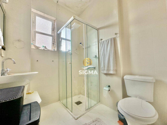 Imagem Apartamento com 4 Quartos à Venda, 120 m² em Pitangueiras - Guarujá Imagem Apartamento com 4 Quartos à Venda, 120 m² em Pitangueiras - Guarujá