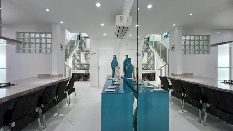 Imagem Cobertura com 4 Quartos à Venda, 454 m² em Riviera De São Lourenço - Bertioga Imagem Cobertura com 4 Quartos à Venda, 454 m² em Riviera De São Lourenço - Bertioga