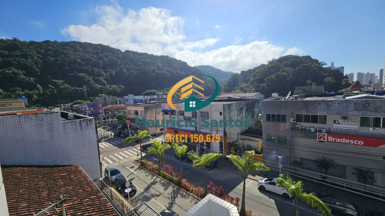Imagem Apartamento com 2 Quartos à Venda, 87 m² em Centro - Mongaguá Imagem Apartamento com 2 Quartos à Venda, 87 m² em Centro - Mongaguá