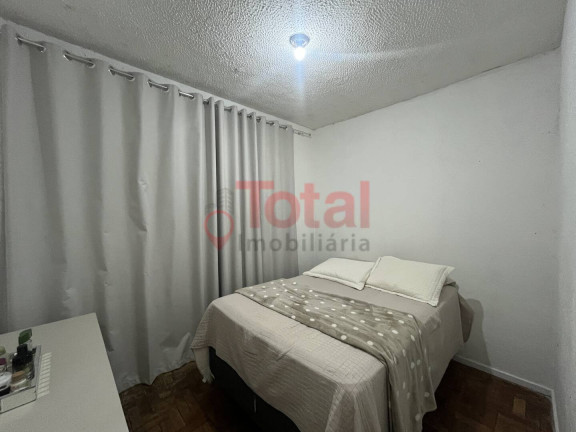Imagem Apartamento com 3 Quartos à Venda, 78 m² em Floresta - Coronel Fabriciano Imagem Apartamento com 3 Quartos à Venda, 78 m² em Floresta - Coronel Fabriciano