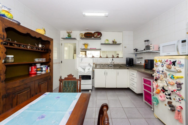 Imagem Apartamento com 3 Quartos à Venda, 140 m² em Vila Sônia - São Paulo Imagem Apartamento com 3 Quartos à Venda, 140 m² em Vila Sônia - São Paulo