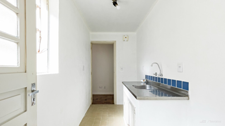 Imagem Apartamento com 2 Quartos à Venda, 67 m² em Bom Fim - Porto Alegre Imagem Apartamento com 2 Quartos à Venda, 67 m² em Bom Fim - Porto Alegre