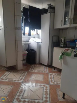 Imagem Apartamento com 2 Quartos à Venda, 56 m² em Mooca - São Paulo Imagem Apartamento com 2 Quartos à Venda, 56 m² em Mooca - São Paulo