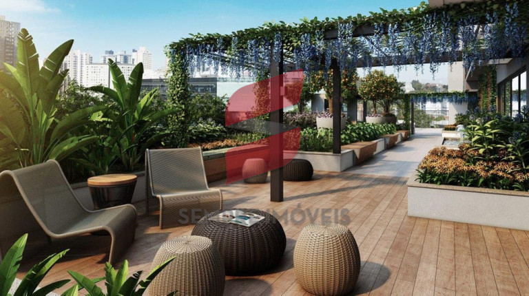 Imagem Apartamento com 3 Quartos à Venda, 81 m² em Cristo Rei - Curitiba Imagem Apartamento com 3 Quartos à Venda, 81 m² em Cristo Rei - Curitiba
