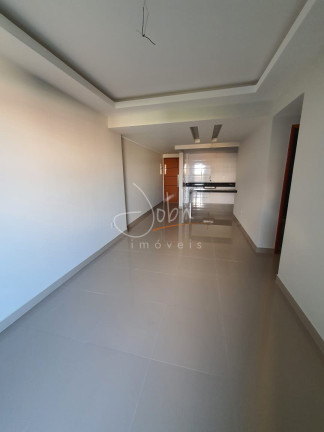 Imagem Apartamento com 3 Quartos à Venda, 120 m² em Braga - Cabo Frio Imagem Apartamento com 3 Quartos à Venda, 120 m² em Braga - Cabo Frio