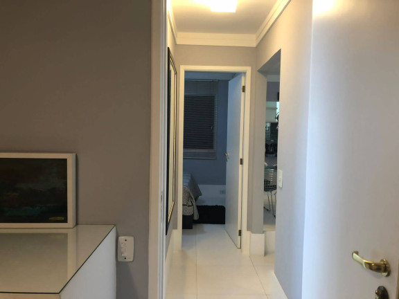 Imagem Apartamento com 2 Quartos para Alugar, em Jardim Paulista - São Paulo Imagem Apartamento com 2 Quartos para Alugar, em Jardim Paulista - São Paulo