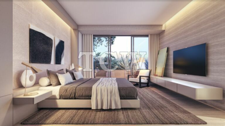 Imagem Apartamento com 3 Quartos à Venda, 226 m² em Itaim Bibi - São Paulo Imagem Apartamento com 3 Quartos à Venda, 226 m² em Itaim Bibi - São Paulo
