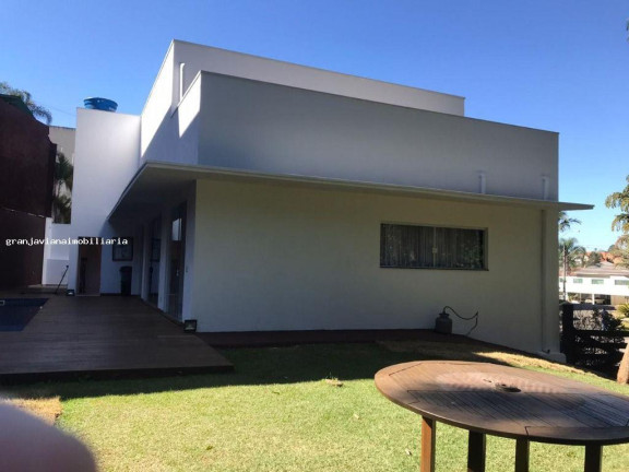 Imagem Casa à Venda, em São Paulo 2 - Cotia Imagem Casa à Venda, em São Paulo 2 - Cotia