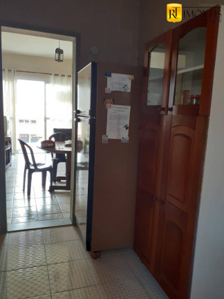 Imagem Apartamento com 2 Quartos à Venda, 88 m² em Centro - Cabo Frio Imagem Apartamento com 2 Quartos à Venda, 88 m² em Centro - Cabo Frio