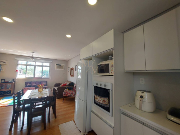 Imagem Apartamento com 2 Quartos à Venda, 75 m² em Ponta Da Praia - Santos Imagem Apartamento com 2 Quartos à Venda, 75 m² em Ponta Da Praia - Santos